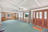 530 Porter Road - Photo 8
