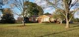 1814 Easley Highway - Photo 1