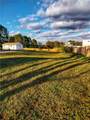1814 Easley Highway - Photo 6
