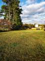 1814 Easley Highway - Photo 7