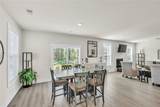 221 Summerall Lane - Photo 10