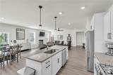 221 Summerall Lane - Photo 11