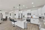221 Summerall Lane - Photo 12