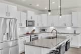 221 Summerall Lane - Photo 13