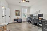 221 Summerall Lane - Photo 15