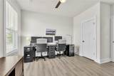 221 Summerall Lane - Photo 16