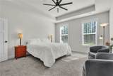 221 Summerall Lane - Photo 17