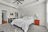 221 Summerall Lane - Photo 18