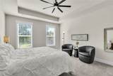 221 Summerall Lane - Photo 19