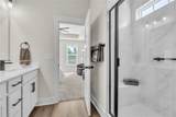 221 Summerall Lane - Photo 21