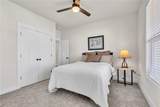 221 Summerall Lane - Photo 23
