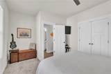 221 Summerall Lane - Photo 24