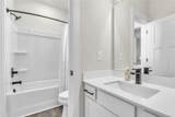 221 Summerall Lane - Photo 25