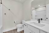 221 Summerall Lane - Photo 26