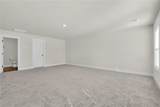 221 Summerall Lane - Photo 27