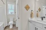 221 Summerall Lane - Photo 28