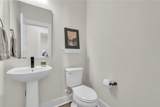 221 Summerall Lane - Photo 29
