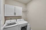 221 Summerall Lane - Photo 30
