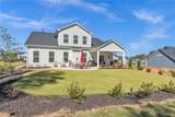221 Summerall Lane - Photo 32