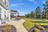 221 Summerall Lane - Photo 33
