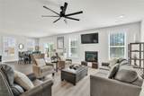 221 Summerall Lane - Photo 6
