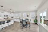 221 Summerall Lane - Photo 9