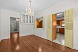 102 Poplar Street - Photo 10