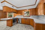 102 Poplar Street - Photo 11