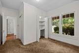 102 Poplar Street - Photo 15