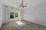 102 Poplar Street - Photo 17