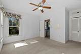 102 Poplar Street - Photo 19