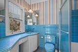 102 Poplar Street - Photo 20