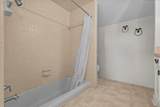102 Poplar Street - Photo 22