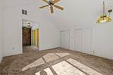102 Poplar Street - Photo 24
