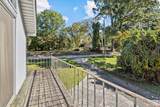 102 Poplar Street - Photo 25