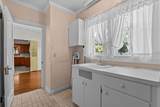 102 Poplar Street - Photo 26