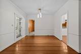 102 Poplar Street - Photo 27