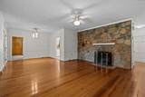 102 Poplar Street - Photo 29