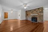 102 Poplar Street - Photo 32