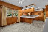 102 Poplar Street - Photo 33