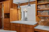 102 Poplar Street - Photo 34