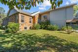 102 Poplar Street - Photo 4