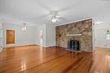 102 Poplar Street - Photo 7