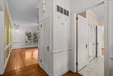 102 Poplar Street - Photo 8