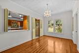 102 Poplar Street - Photo 9