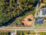 10732 Clemson Boulevard - Photo 2
