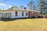 513 Eskew Circle - Photo 22