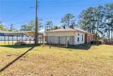 513 Eskew Circle - Photo 23