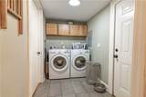 6025 Mountain View Road - Photo 38