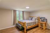 6025 Mountain View Road - Photo 42
